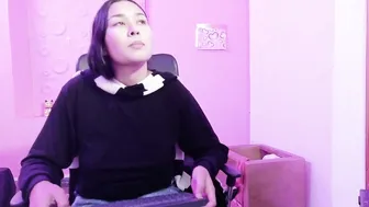 adaira31 pvtopen 07 November 2025