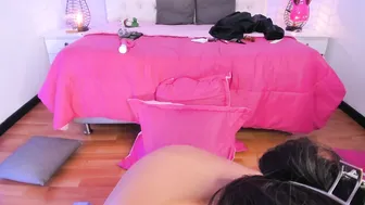 diana_clarck nude cam video 11-07-2025