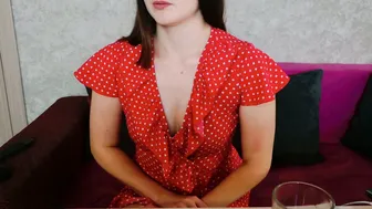 arielstonks_lovee webcam chat (11-07-2025)