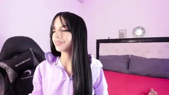 barbieteeen recorded nude video 320417