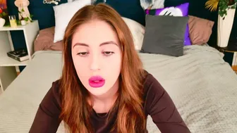 violaparkers recorded nude video 320418