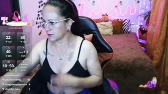 keka_teiku recorded nude video 320425