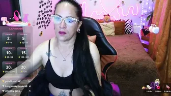 keka_teiku recorded nude video 320425