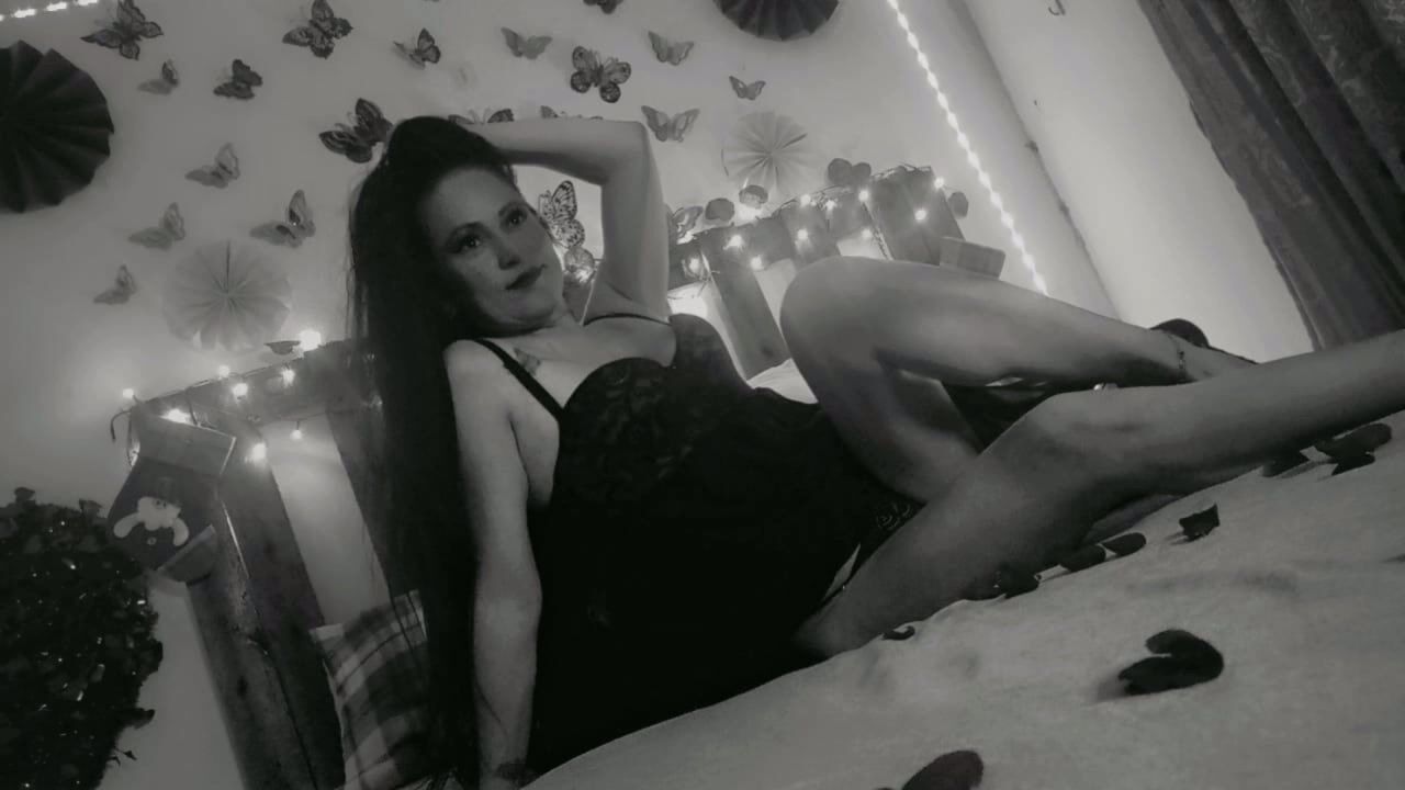keka_teiku amateur cam show 11/07/2025