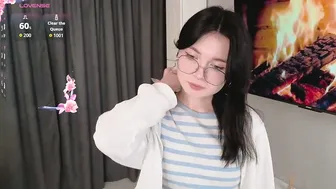 doris_lewis recorded nude video 320429