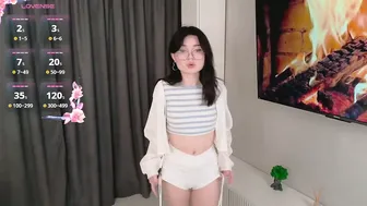 Doris_lewis porn video chat 07-Nov-25