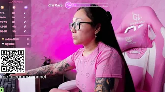 sabrina_sven live on cam 07-Nov-25
