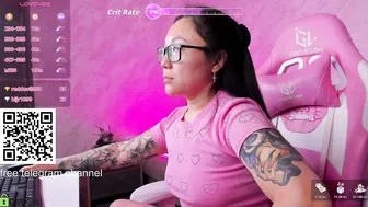 sabrina_sven recorded nude video 320431