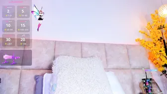 abelladgr 18 sex cam