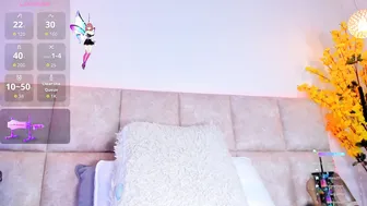 abelladgr 18 sex cam
