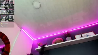 abby_stonee_ nude video chat cam sex porn