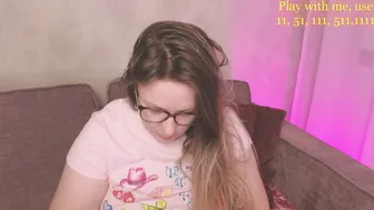 cute_darina 11/07/2025