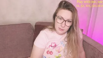 cute_darina recorded nude video 320436