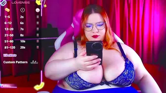 _ariaakashi_ recorded nude video 320439