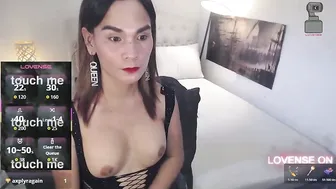 Xqueenyasiandomcumx findom (11/07/2025)