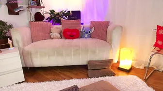 hannah_lovee recorded nude video 320451