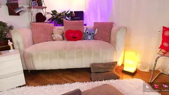 hannah_lovee recorded nude video 320451