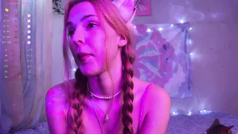 fleurhome recorded nude video 320463