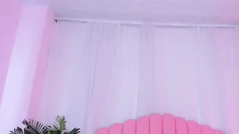 maddy__bigboobs chat porn video 07-Nov-25