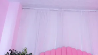 maddy__bigboobs chat porn video 07-Nov-25