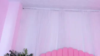 maddy__bigboobs recorded nude video 320465