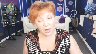 kira_kennet recorded nude video 320467