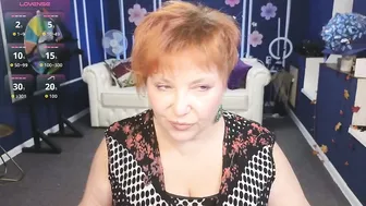 kira_kennet nude cam video 07-Nov-2025