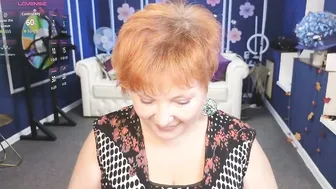 kira_kennet nude cam video 07-Nov-2025