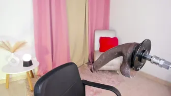 laana_foxx on cam sex cam