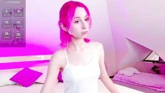 liann_stark recorded nude video 320470