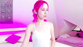 Liann_stark nude cam video (11/07/2025)