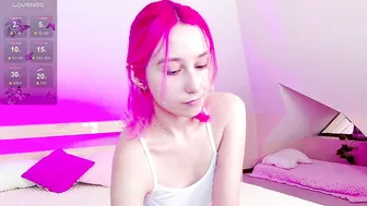 Liann_stark nude cam video (11/07/2025)