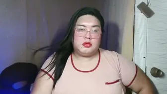 amanda_fetish recorded nude video 320471