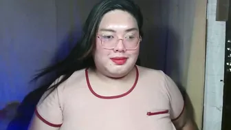 amanda_fetish 11-07-2025