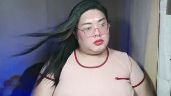 amanda_fetish 11-07-2025