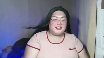 amanda_fetish 11-07-2025