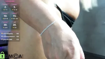 Stasy_traiin fuckmachine chat cam porn