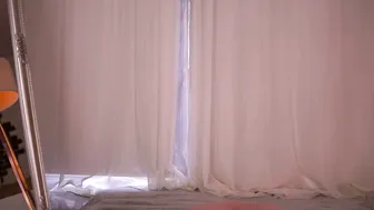 laylakristal recorded nude video 320485