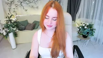 Airysilhouette 11/07/2025