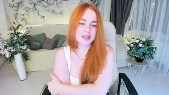 airysilhouette recorded nude video 320490