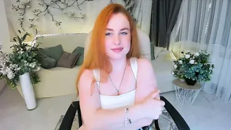 airysilhouette recorded nude video 320490