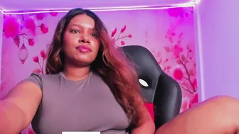 thais_waldrof live webcam show porn