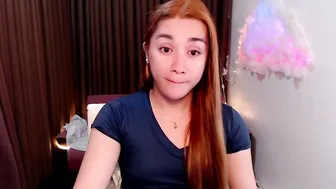 sexy_kitty699 recorded nude video 320492