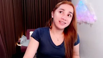 Sexy_kitty699 wifematerial premium porn