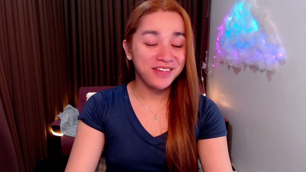 Sexy_kitty699 wifematerial premium porn