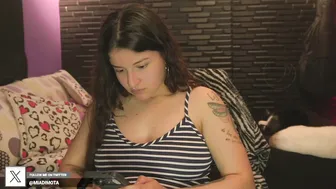 miadimota recorded nude video 320506