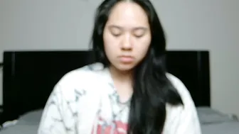 annaxnasty 07-Nov-2025