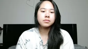 annaxnasty recorded nude video 320507