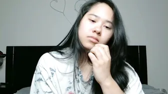 annaxnasty recorded nude video 320507