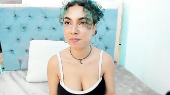lis_rous recorded nude video 320509